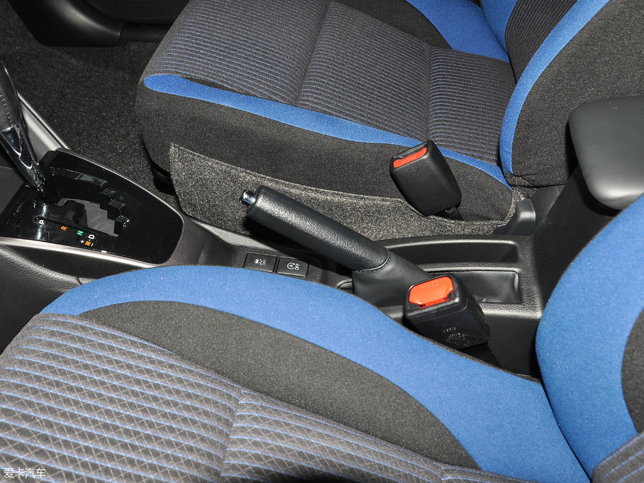 2017YARiS L  1.5G CVTń(dng)