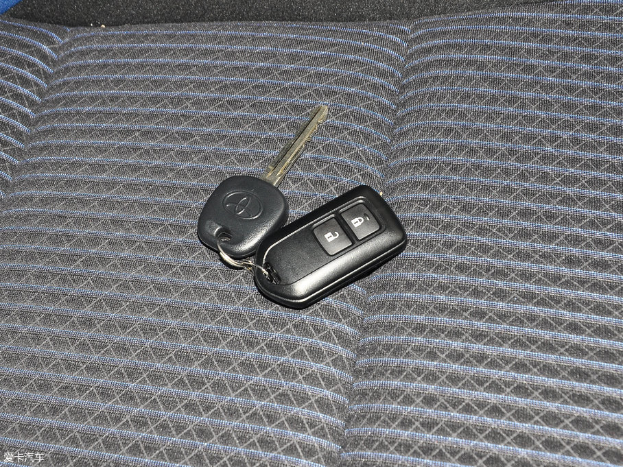 2017YARiS L  1.5G CVTńӰ