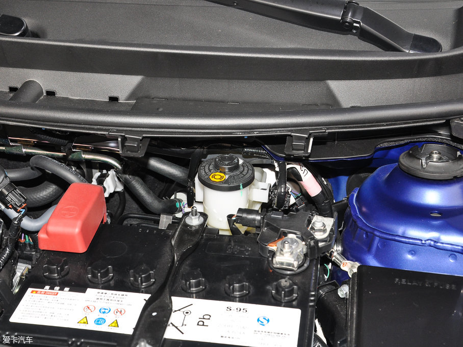 2017YARiS L  1.5G CVTńӰ