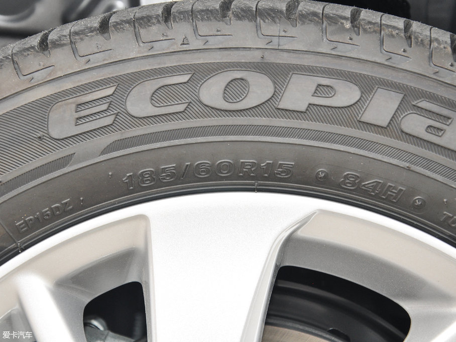 2017YARiS L  1.5G CVTńӰ