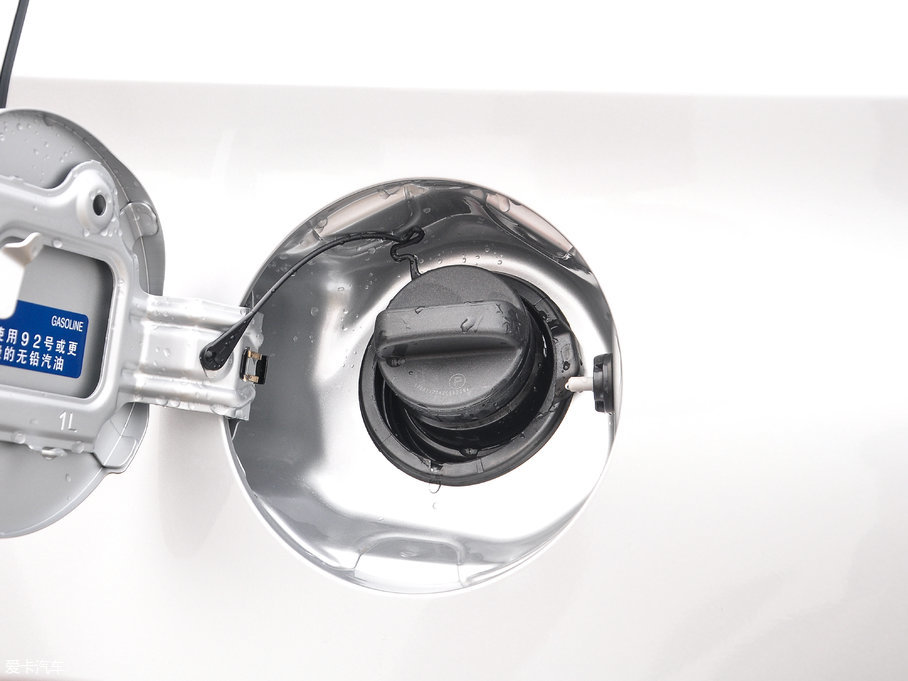 2017YARiS L  1.5G CVTńӰ