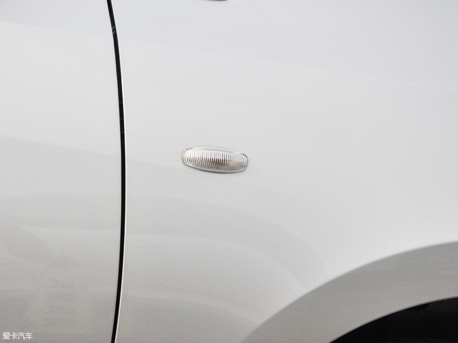 2017YARiS L  1.5G CVTń(dng)