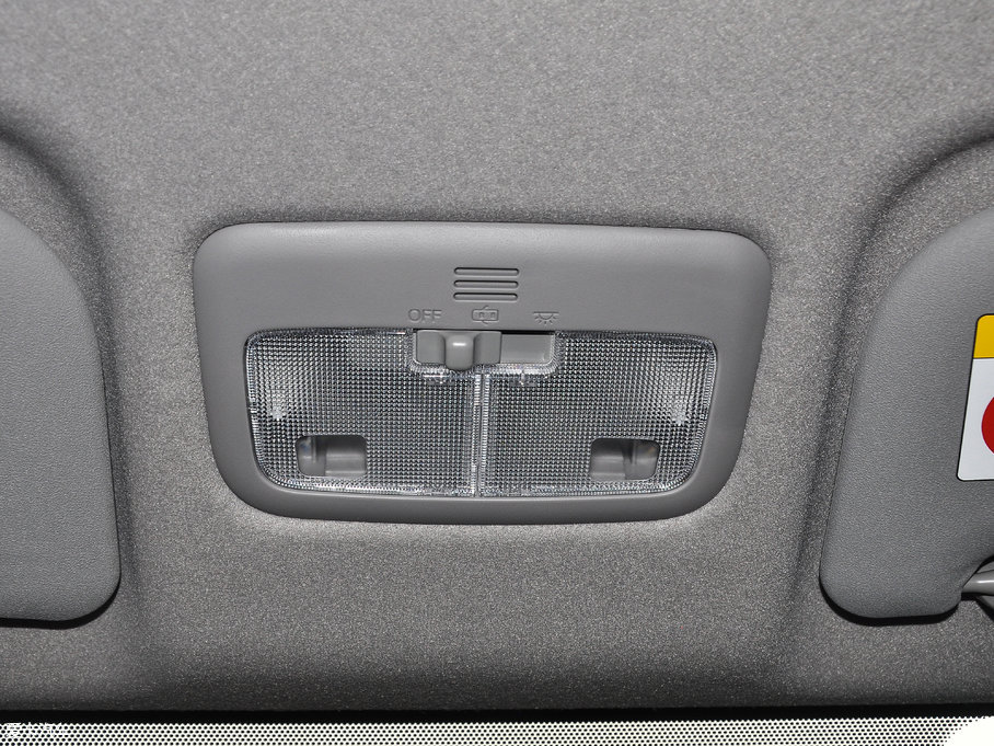 2017YARiS L  1.5G CVTńӰ