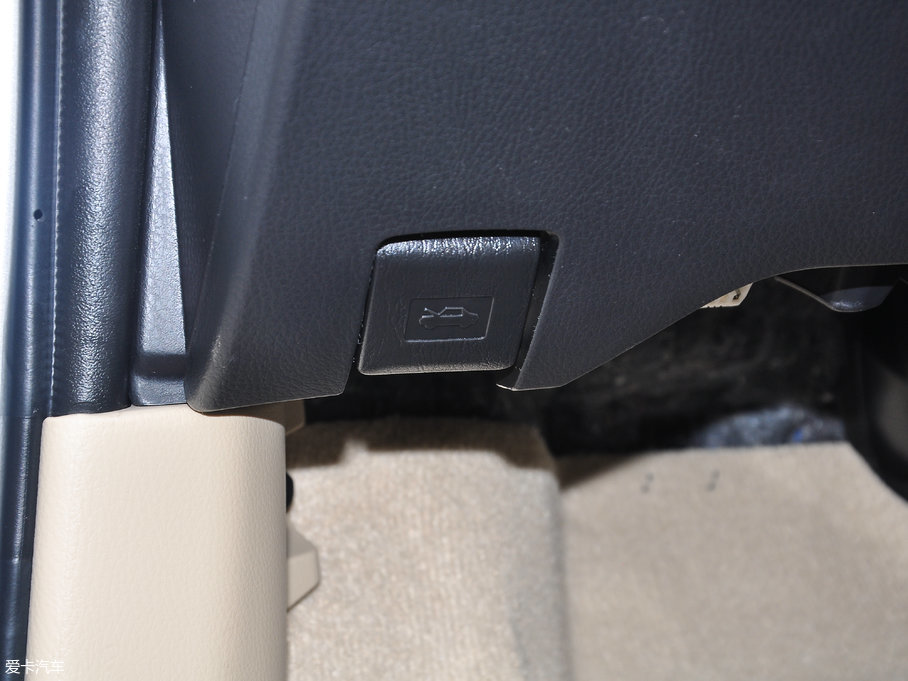 2017YARiS L  1.5G CVTń(dng)