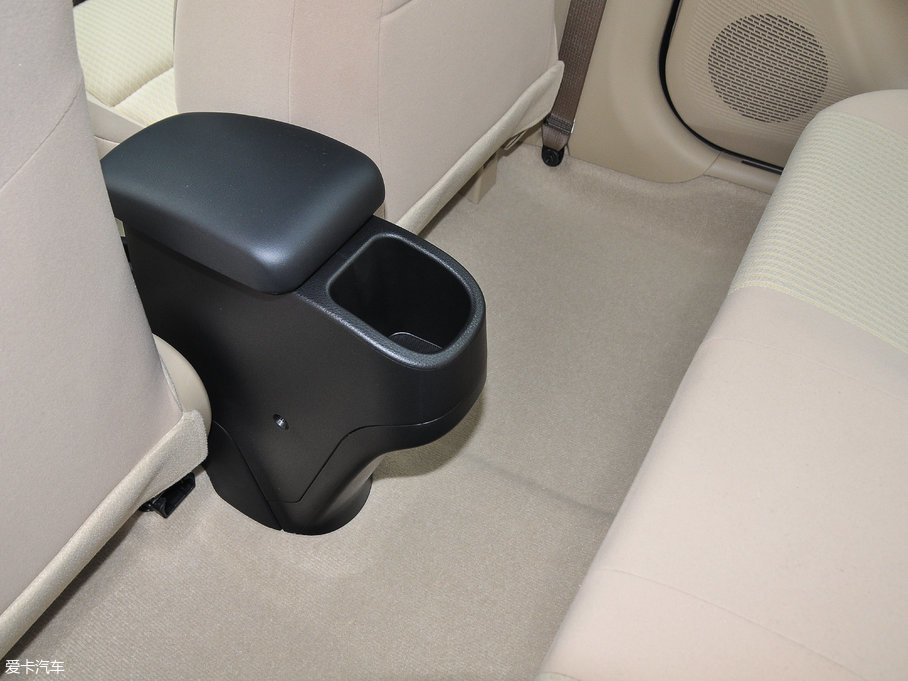 2017YARiS L  1.5G CVTńӰ