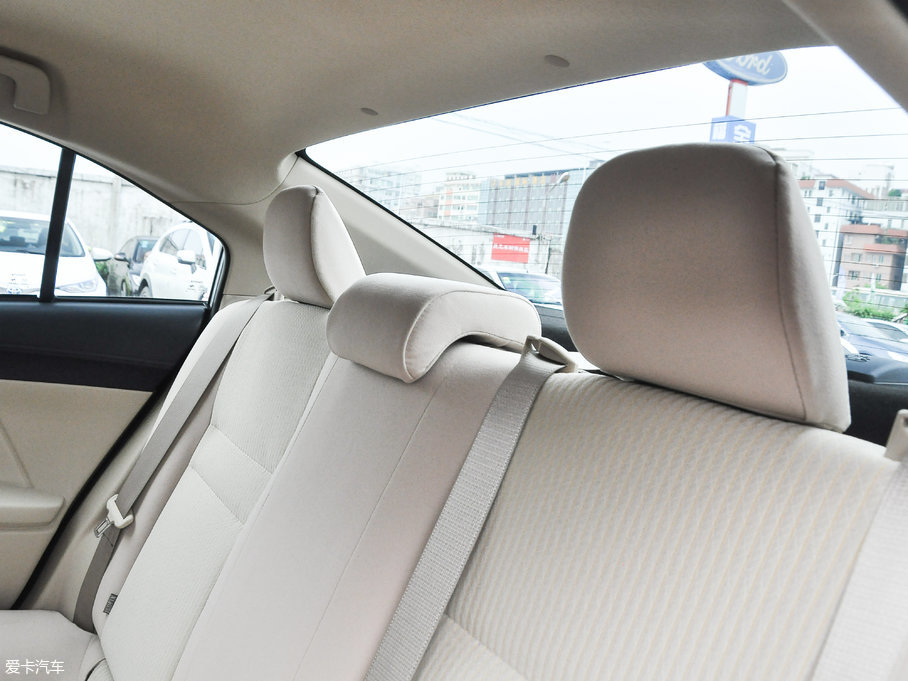 2017YARiS L  1.5G CVTńӰ