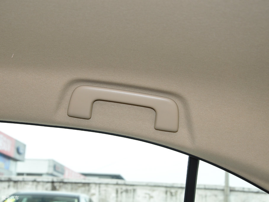 2017YARiS L  1.5G CVTńӰ