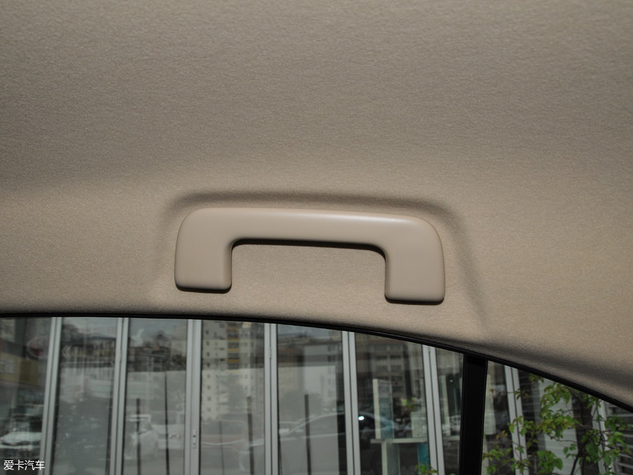 2017YARiS L  1.5G CVTńӰ