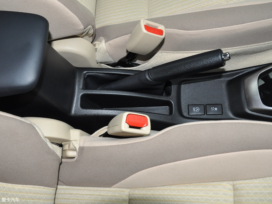 2017YARiS L  1.5G CVTń(dng)