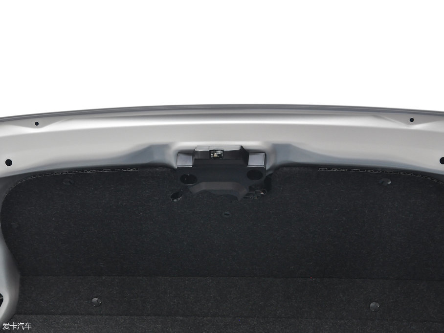 2017YARiS L  1.5G CVTńӰ