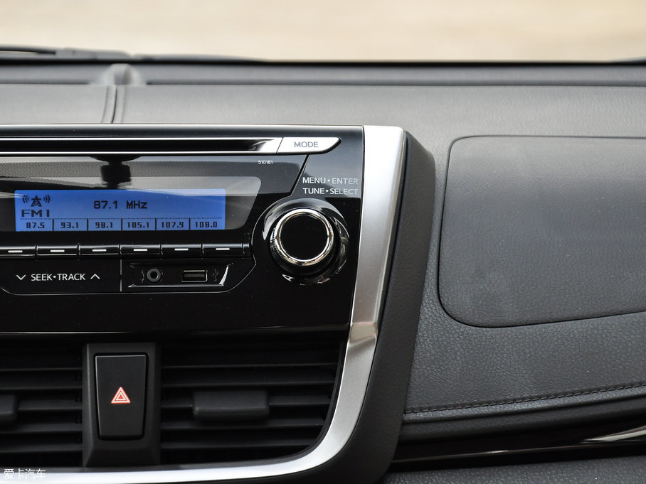 2017YARiS L  1.5G CVTń(dng)