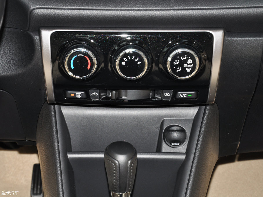 2017YARiS L  1.5G CVTń(dng)