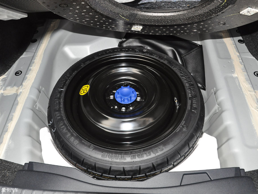 2017YARiS L  1.5G CVTńӰ