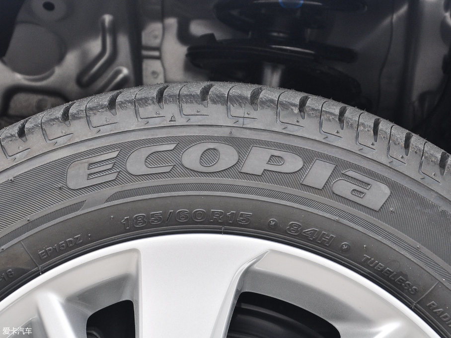 2017YARiS L  1.5G CVTń(dng)