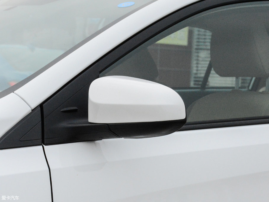 2017YARiS L  1.5G CVTń(dng)