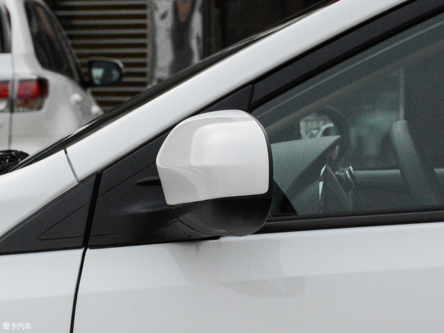 2017YARiS L  1.5G CVTńӰ