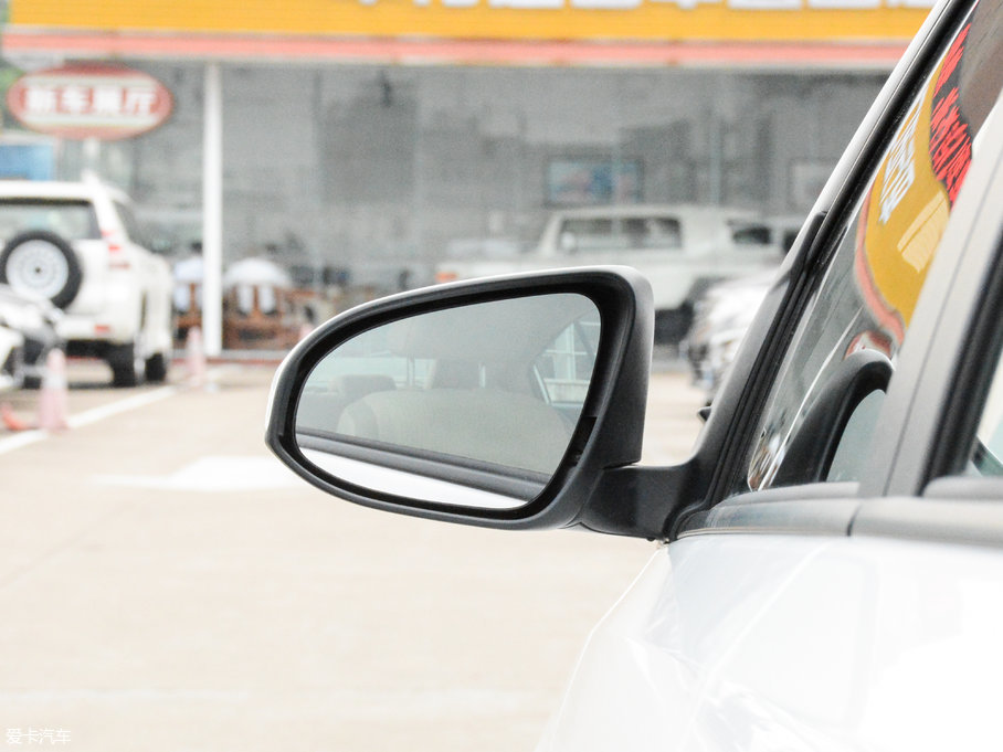 2017YARiS L  1.5G CVTń(dng)