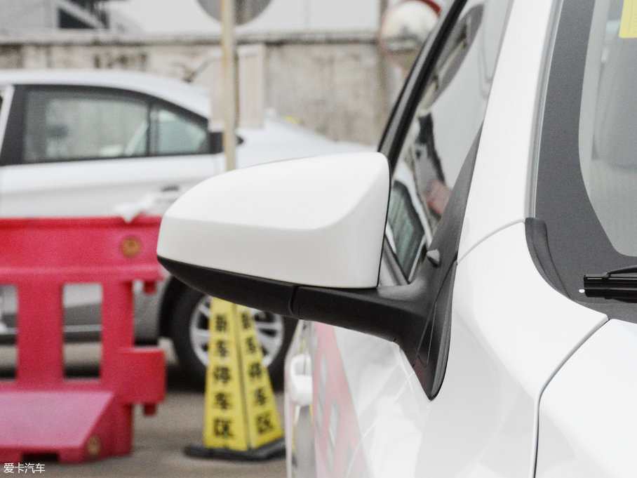 2017YARiS L  1.5G CVTńӰ