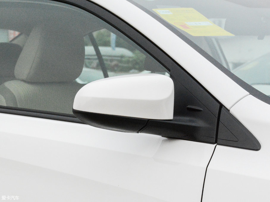 2017YARiS L  1.5G CVTńӰ