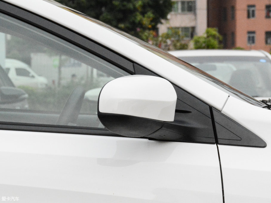 2017YARiS L  1.5G CVTńӰ