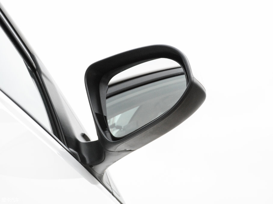 2017YARiS L  1.5G CVTń(dng)