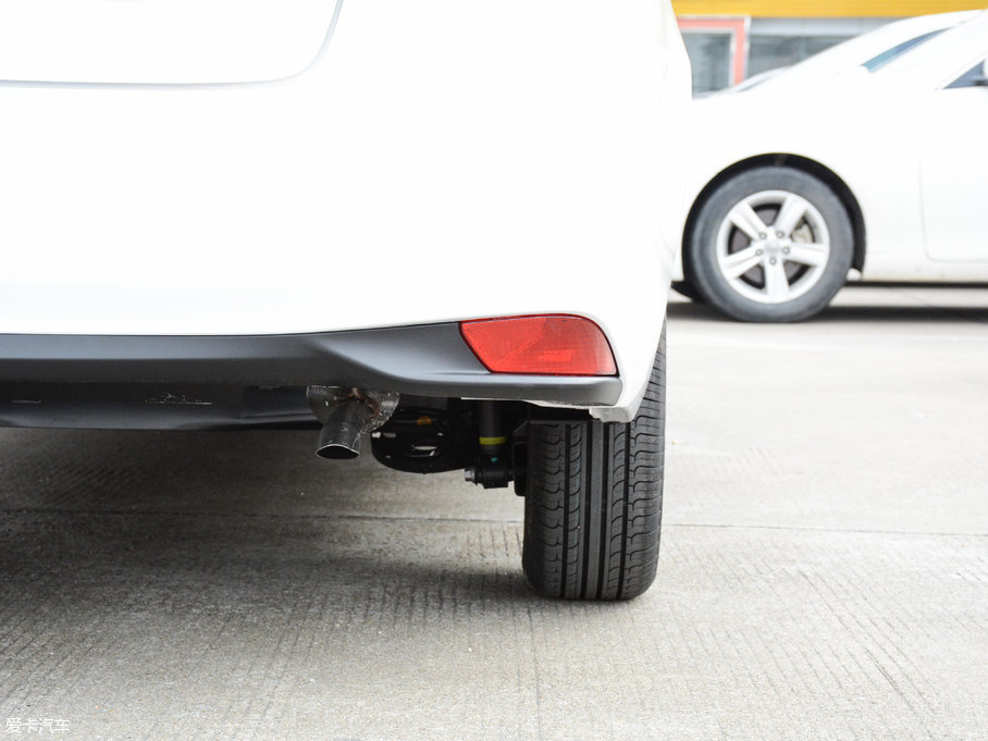 2017YARiS L  1.5G CVTńӰ