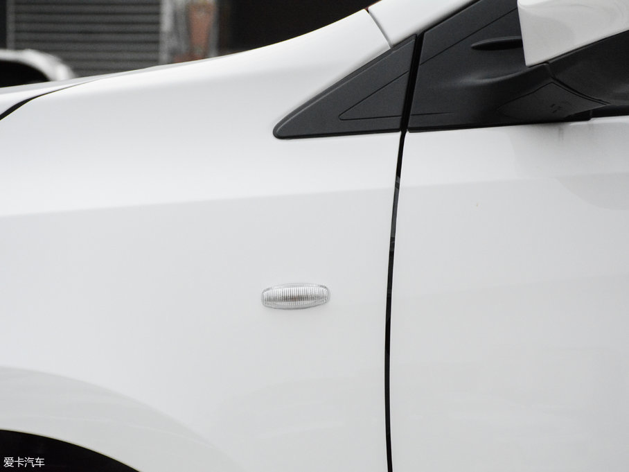 2017YARiS L  1.5G CVTńӰ