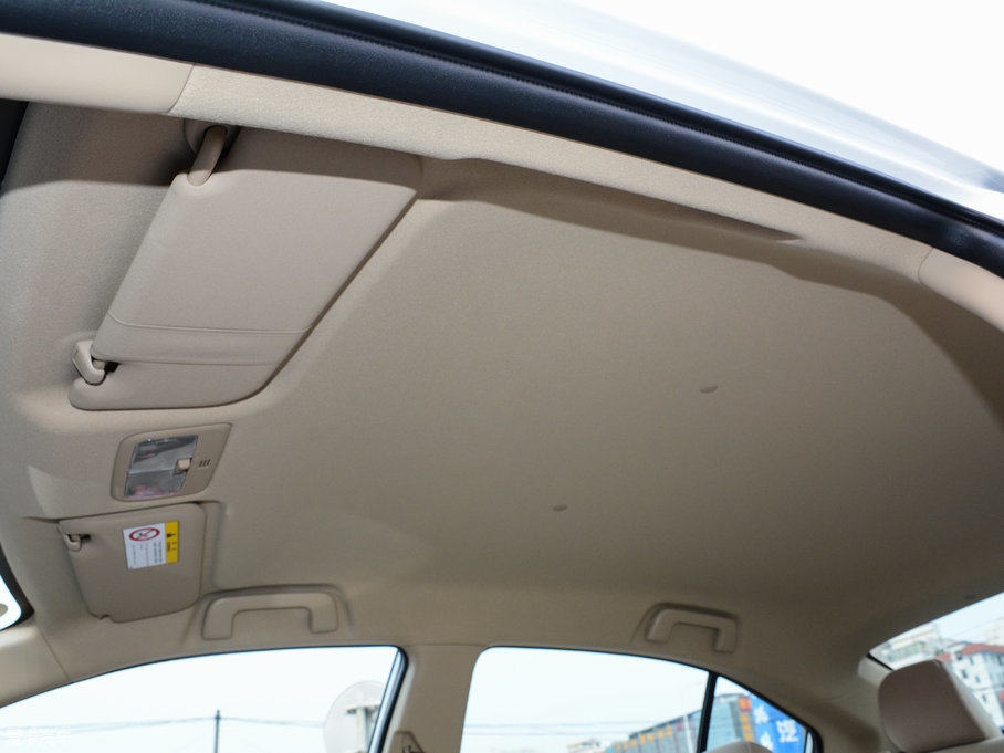 2017YARiS L  1.5G CVTńӰ