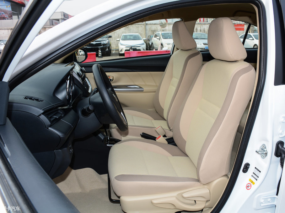 2017YARiS L  1.5G CVTń(dng)