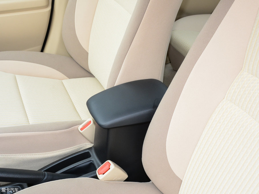 2017YARiS L  1.5G CVTńӰ