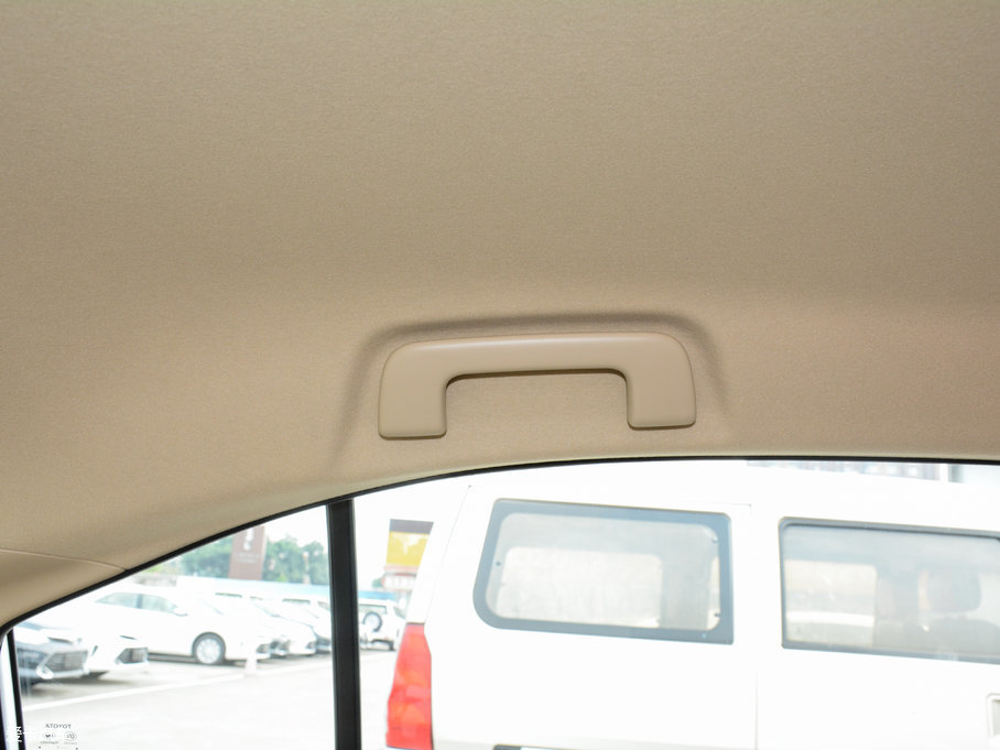 2017YARiS L  1.5G CVTńӰ