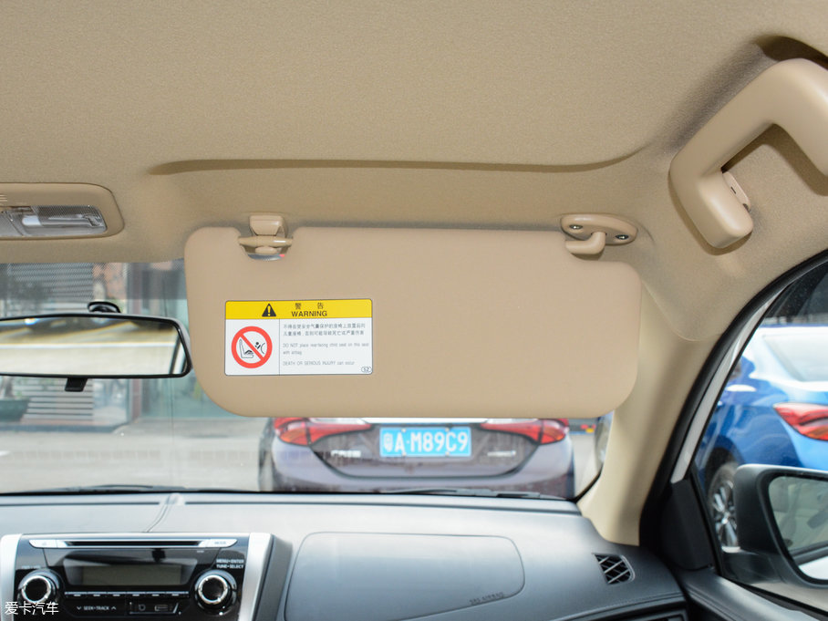 2017YARiS L  1.5G CVTńӰ