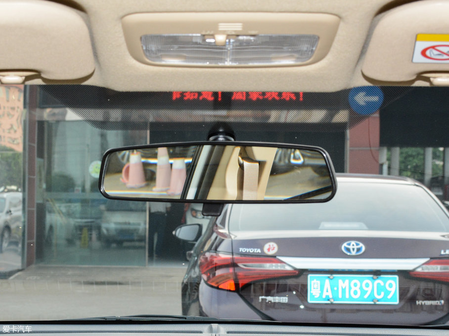 2017YARiS L  1.5G CVTńӰ