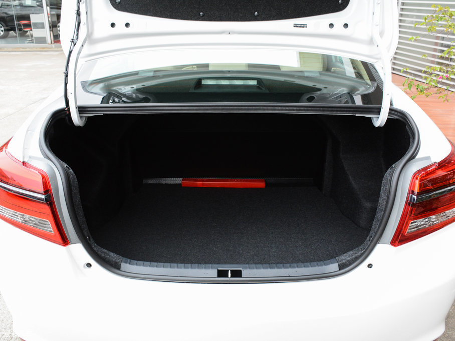 2017YARiS L  1.5G CVTń(dng)