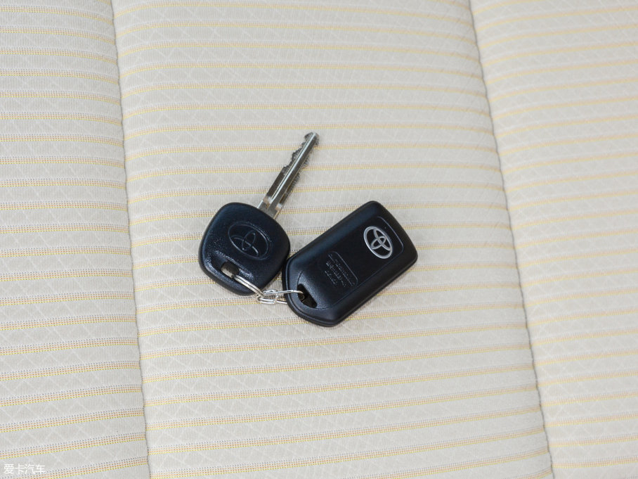 2017YARiS L  1.5G CVTńӰ