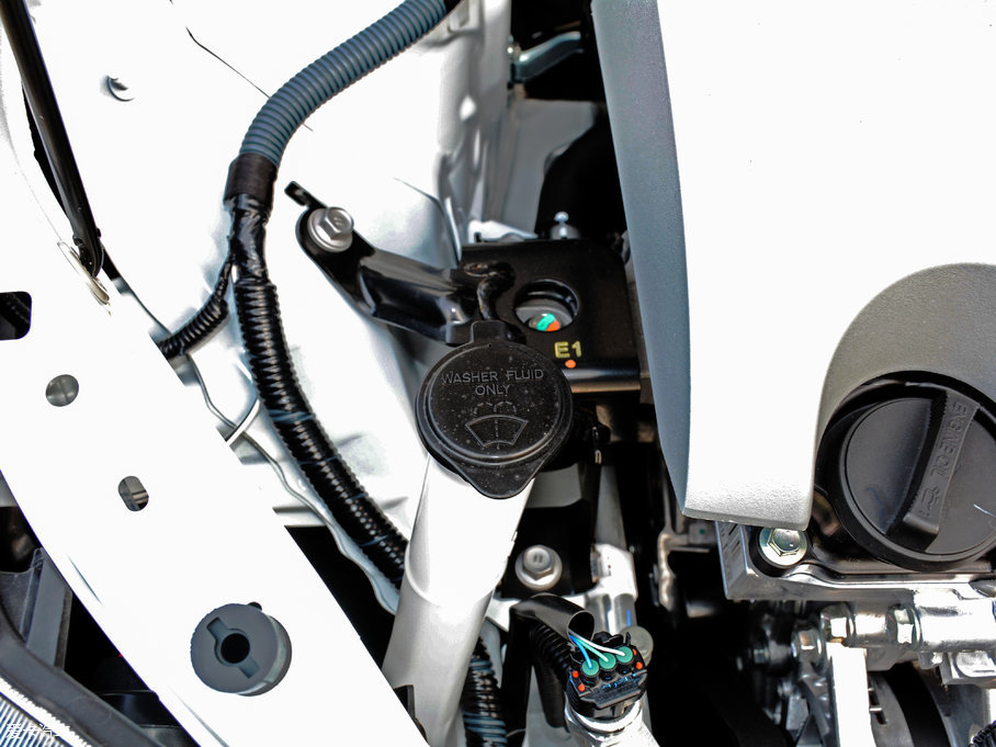 2017YARiS L  1.5G CVTńӰ