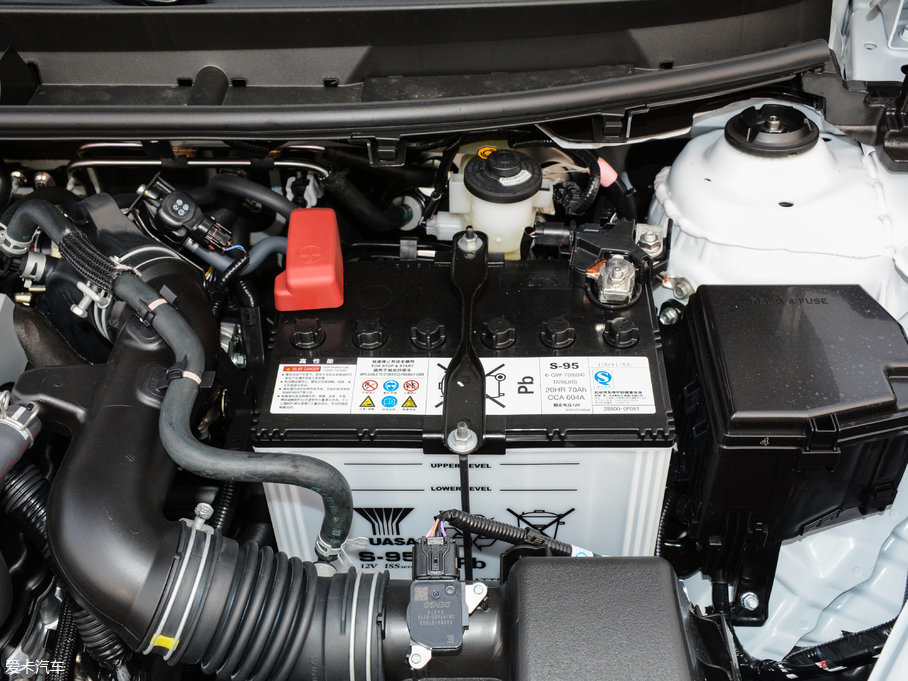 2017YARiS L  1.5G CVTńӰ