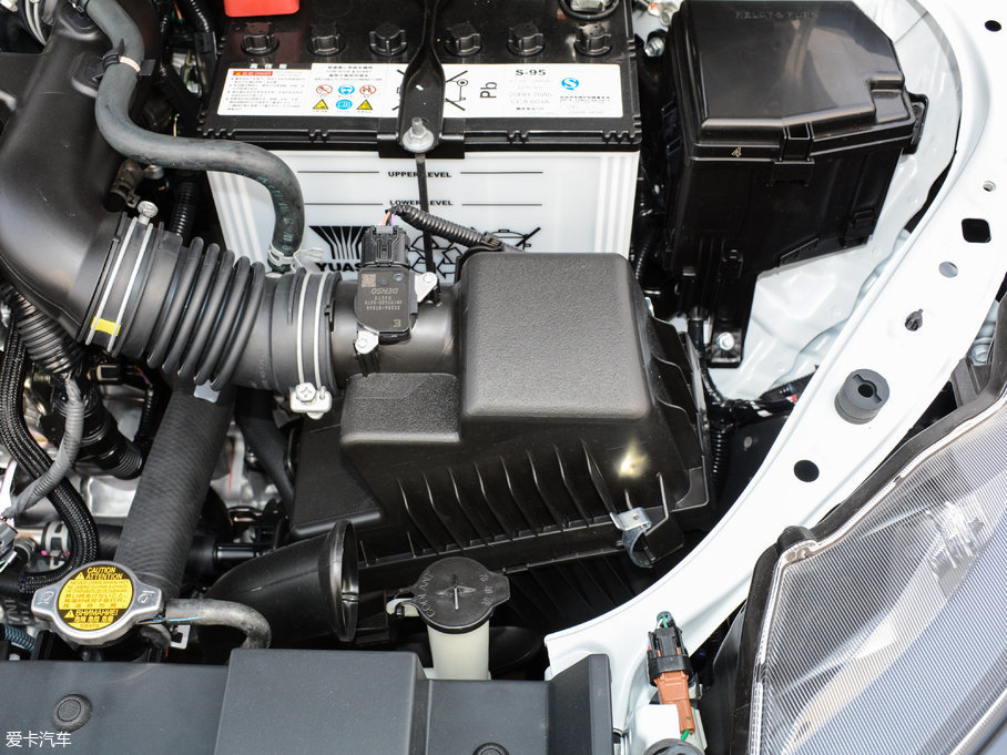 2017YARiS L  1.5G CVTńӰ