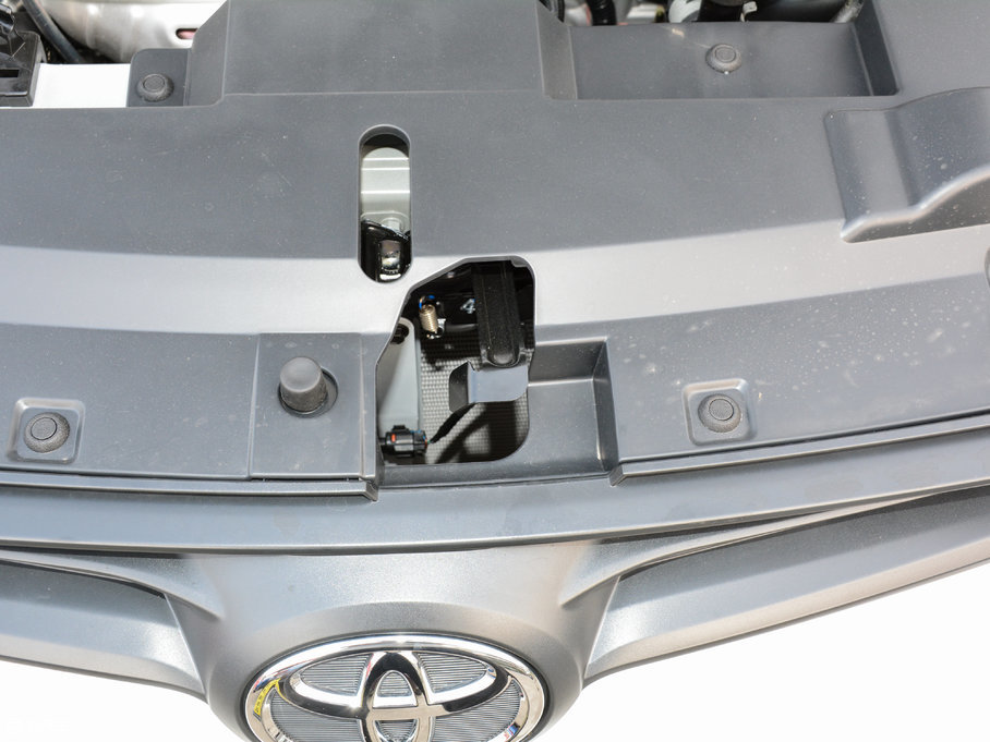 2017YARiS L  1.5G CVTńӰ