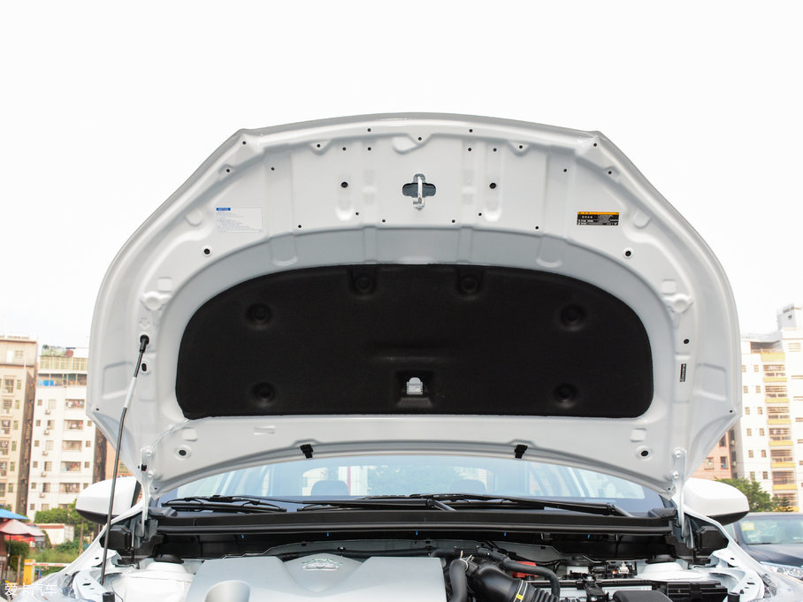 2017YARiS L  1.5G CVTńӰ