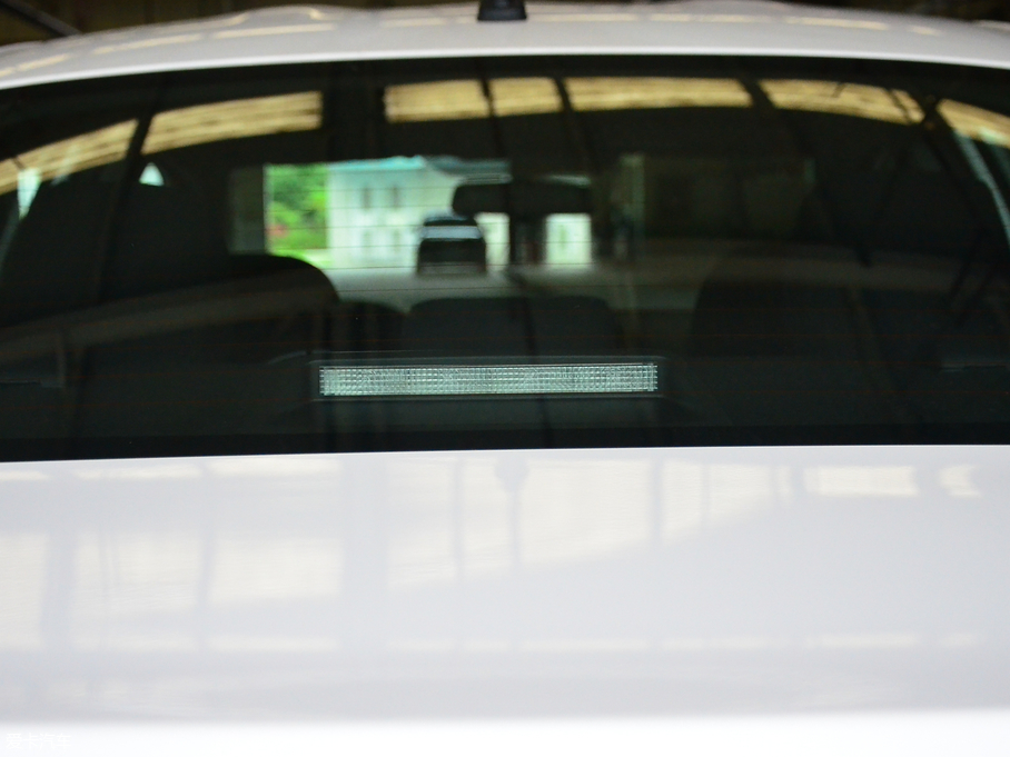 2017YARiS L  1.3E CVTȄӰ