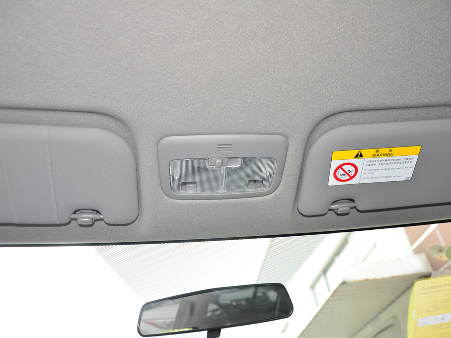 2017YARiS L  1.3E CVTȄӰ