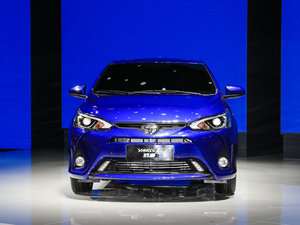 20171.5G CVTń촰 ǰ