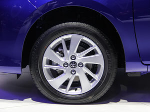 20171.5G CVTń촰 (x)(ji)^