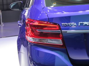 20171.5G CVTń촰 (x)(ji)^