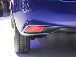 20171.5G CVTń촰 (x)(ji)^