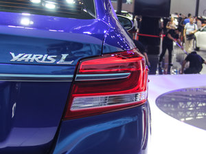 20171.5G CVTń촰 β