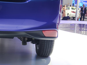 20171.5G CVTń촰 (x)(ji)^