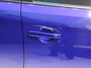 20171.5G CVTń촰 (x)(ji)^