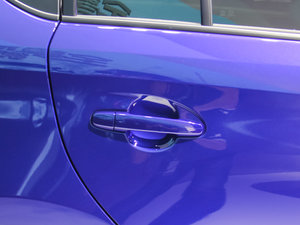 20171.5G CVTń촰 (x)(ji)^